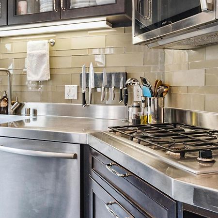 Historic & Charming Victorian Home Sleeps 11 سان فرانسيسكو المظهر الخارجي الصورة