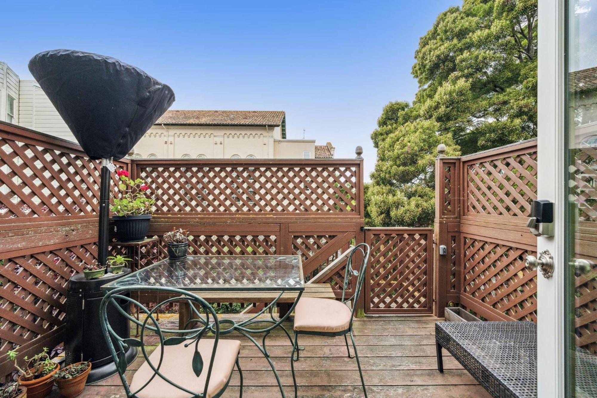 Historic & Charming Victorian Home Sleeps 11 سان فرانسيسكو المظهر الخارجي الصورة