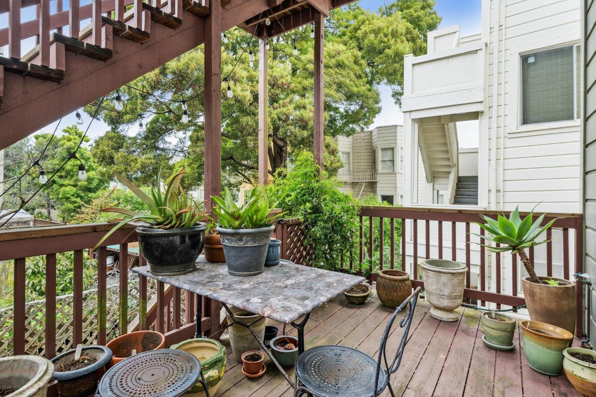 Historic & Charming Victorian Home Sleeps 11 سان فرانسيسكو المظهر الخارجي الصورة